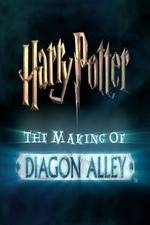 Watch Harry Potter: The Making of Diagon Alley Letmewatchthis