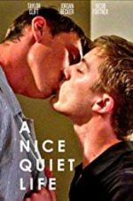 Watch A Nice Quiet Life Letmewatchthis