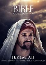 Watch The Bible Collection: Jeremiah Letmewatchthis