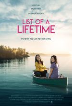 Watch List of a Lifetime Letmewatchthis