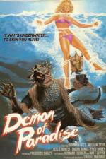 Watch Demon of Paradise Letmewatchthis