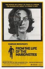 Watch From the Life of the Marionettes Letmewatchthis