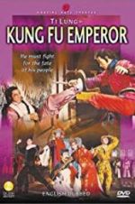 Watch Ninja Kung Fu Emperor Letmewatchthis