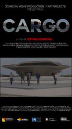 Watch Cargo Letmewatchthis
