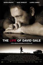 Watch The Life of David Gale Letmewatchthis