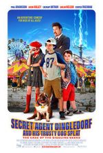 Watch Secret Agent Dingledorf and His Trusty Dog Splat Letmewatchthis