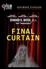 Watch Final Curtain Letmewatchthis
