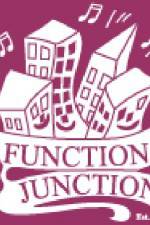 Watch Function at the Junction Letmewatchthis