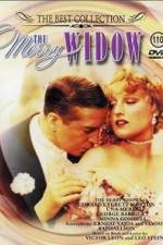 Watch The Merry Widow Letmewatchthis