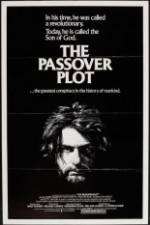 Watch The Passover Plot Letmewatchthis