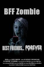 Watch BFF Zombie Letmewatchthis