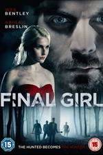 Watch Final Girl Letmewatchthis