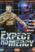 Watch Expect No Mercy Online Letmewatchthis