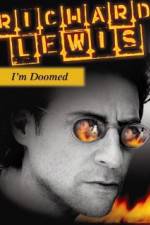 Watch Richard Lewis: I'm Doomed Letmewatchthis