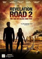 Watch Revelation Road 2: The Sea of Glass and Fire Letmewatchthis