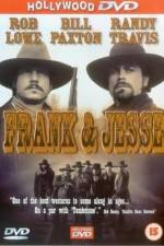Watch Frank & Jesse Letmewatchthis