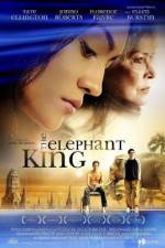 Watch The Elephant King Letmewatchthis