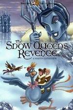 Watch The Snow Queen's Revenge Letmewatchthis