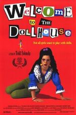 Watch Welcome to the Dollhouse Letmewatchthis