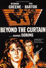 Watch Beyond the Curtain Letmewatchthis