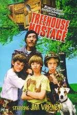 Watch Treehouse Hostage Letmewatchthis