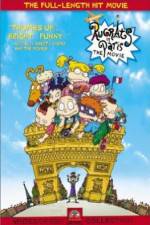 Watch Rugrats in Paris: The Movie - Rugrats II Letmewatchthis