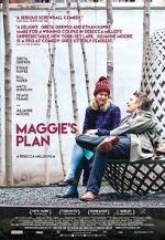 Watch Maggie\'s Plan Letmewatchthis