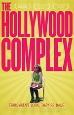 Watch The Hollywood Complex Letmewatchthis
