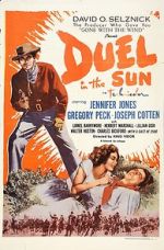 Watch Duel in the Sun Letmewatchthis