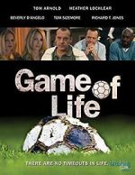 Watch Game of Life Letmewatchthis