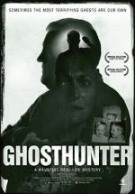Watch Ghosthunter Letmewatchthis