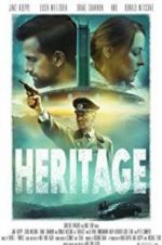 Watch Heritage Letmewatchthis