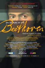 Watch In Search of Beethoven Letmewatchthis