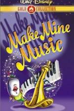 Watch Make Mine Music Letmewatchthis