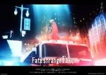 Watch Fate/strange Fake: Whispers of Dawn (TV Short 2023) Letmewatchthis