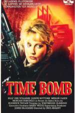 Watch Time Bomb Letmewatchthis