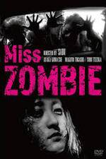 Watch Miss Zombie Letmewatchthis