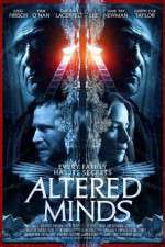 Watch Altered Minds Letmewatchthis