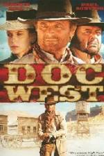 Watch Doc West's Conscience Part 1 Letmewatchthis
