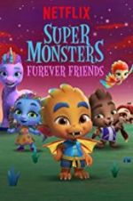Watch Super Monsters Furever Friends Letmewatchthis