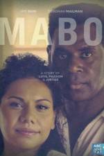Watch Mabo Letmewatchthis