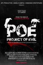 Watch P.O.E. Project of Evil (P.O.E. 2) Letmewatchthis
