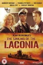Watch The Sinking of the Laconia Letmewatchthis