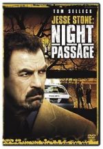 Watch Jesse Stone: Night Passage Letmewatchthis