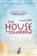 Watch The House of Tomorrow Letmewatchthis