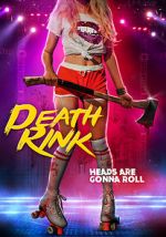 Watch Death Rink Letmewatchthis