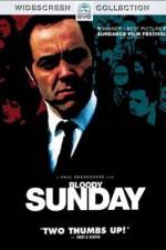 Watch Bloody Sunday Letmewatchthis