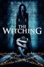 Watch The Witching Letmewatchthis