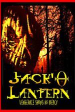 Watch Jack O\'Lantern Letmewatchthis