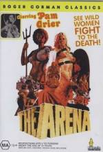 Watch The Arena Letmewatchthis